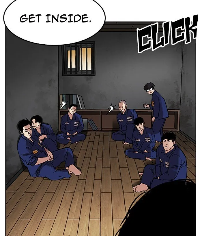 Lookism Chapter 181 Online - página 142