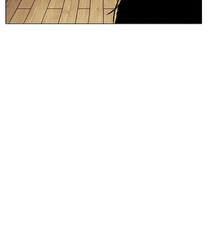 Lookism Chapter 181 Online - página 143