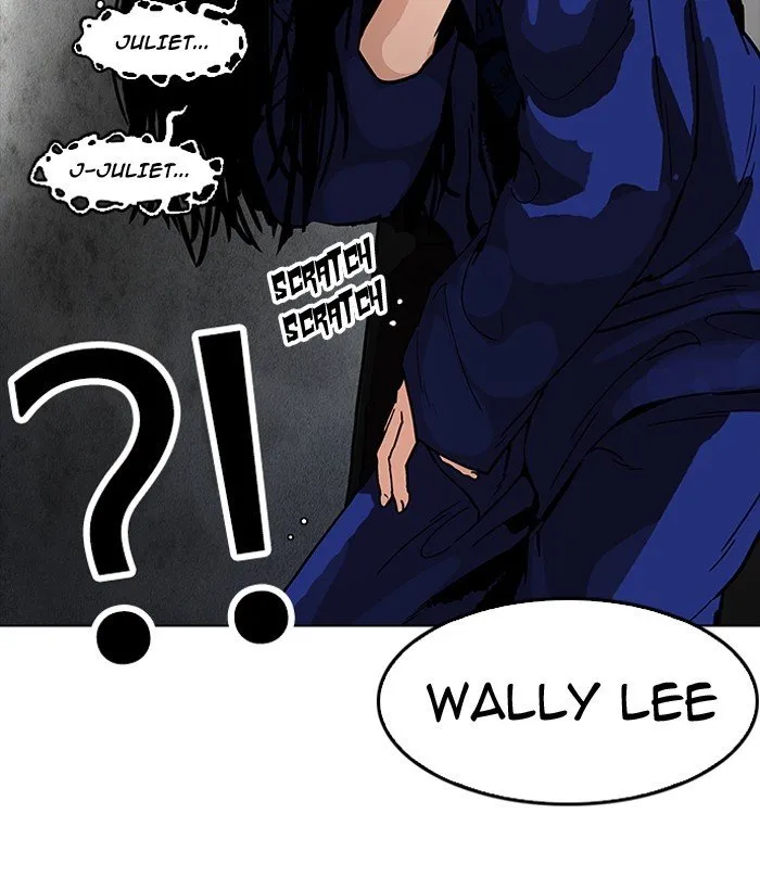 Lookism Chapter 181 Online - página 145