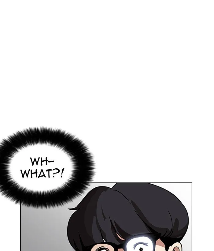 Lookism Chapter 181 Online - página 146