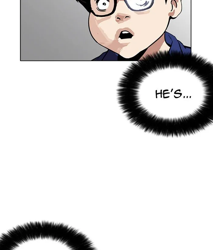 Lookism Chapter 181 Online - página 147