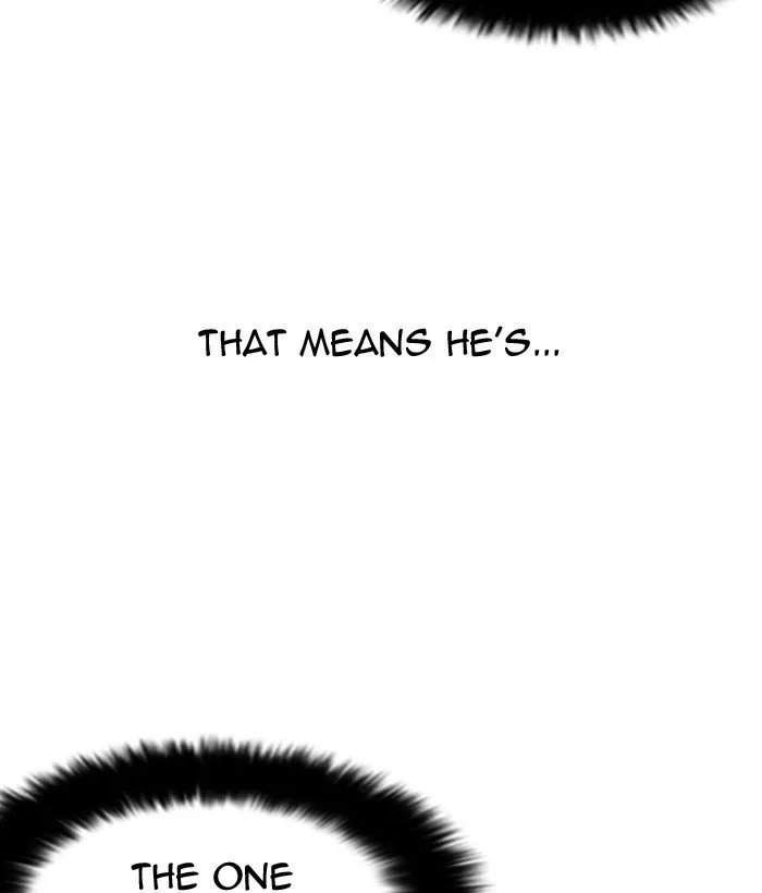 Lookism Chapter 181 Online - página 149