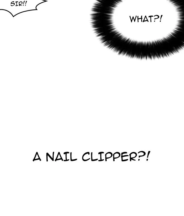 Lookism Chapter 181 Online - página 151