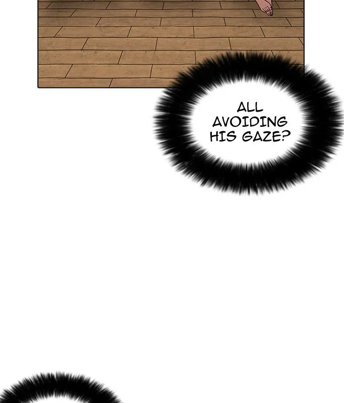 Lookism Chapter 181 Online - página 153