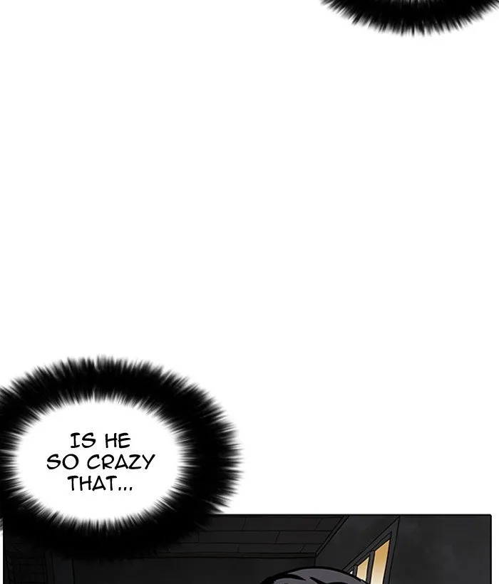 Lookism Chapter 181 Online - página 155