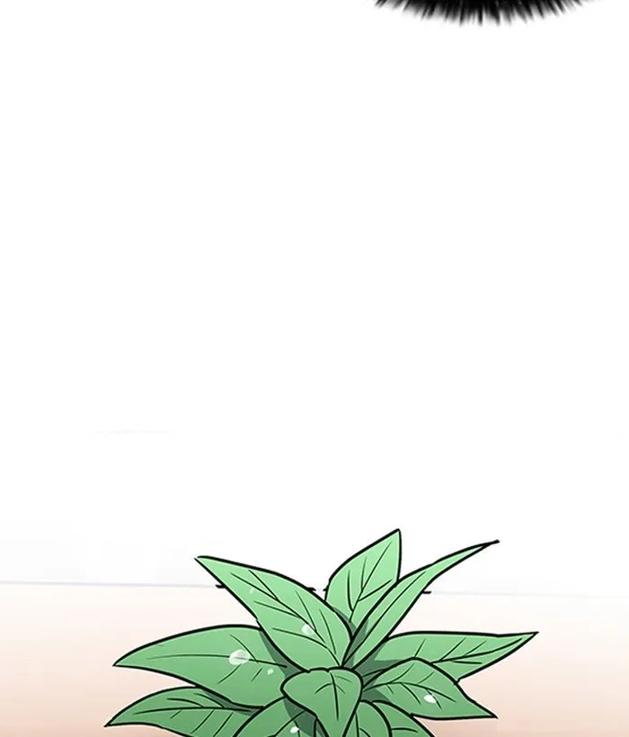 Lookism Chapter 181 Online - página 157