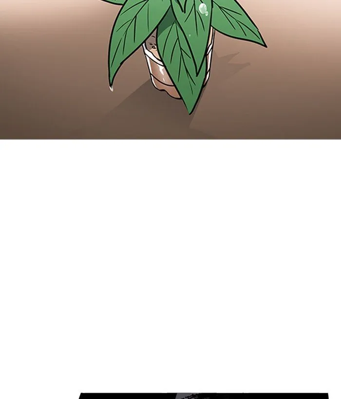 Lookism Chapter 181 Online - página 158