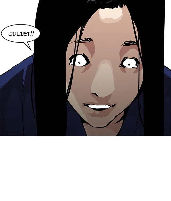 Lookism Chapter 181 Online - página 159