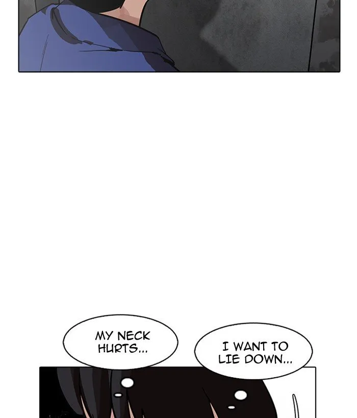 Lookism Chapter 181 Online - página 168