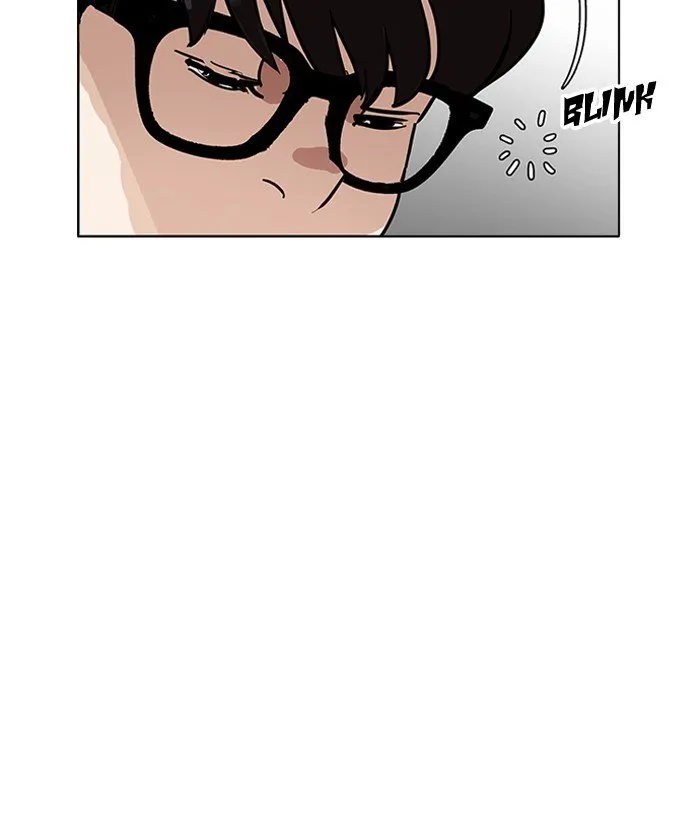 Lookism Chapter 181 Online - página 169