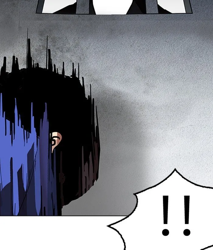 Lookism Chapter 181 Online - página 171