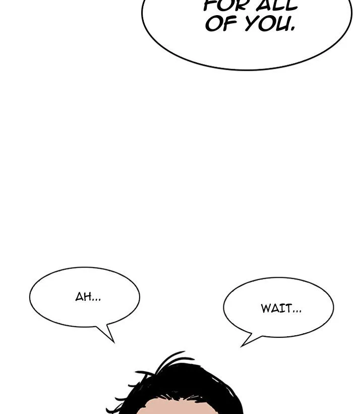 Lookism Chapter 181 Online - página 174