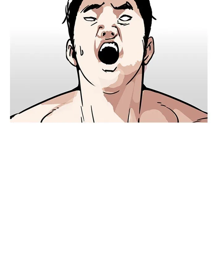 Lookism Chapter 181 Online - página 175