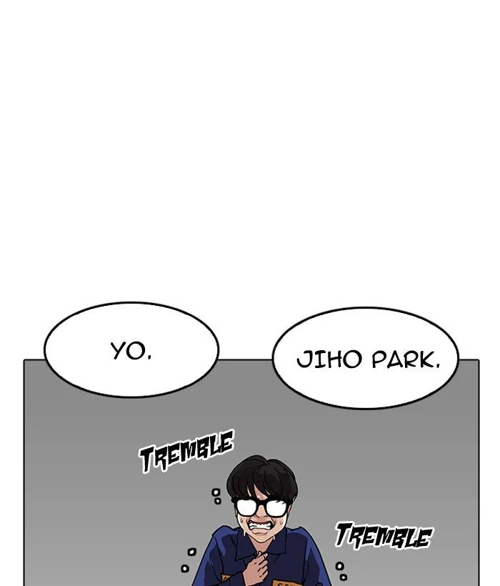 Lookism Chapter 181 Online - página 177
