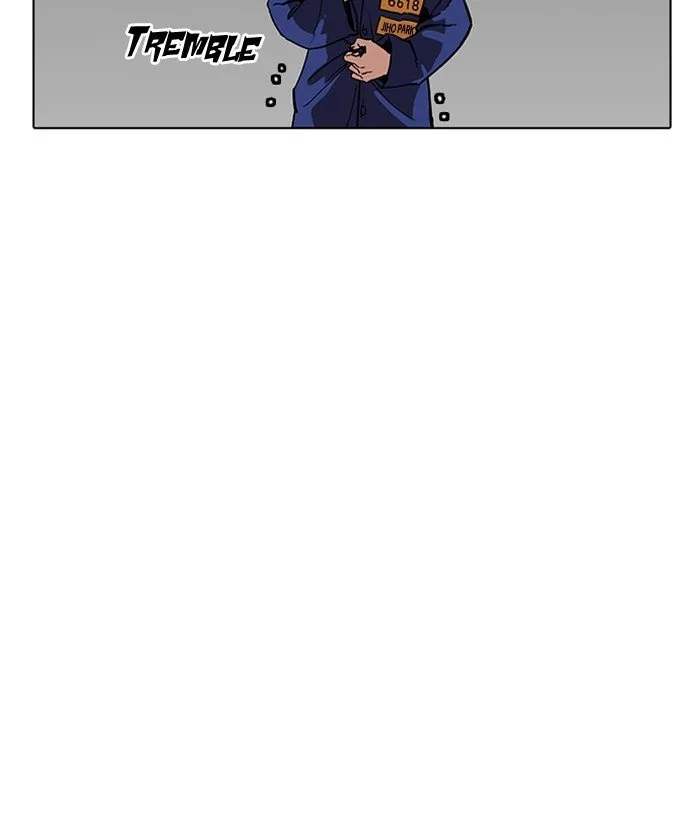 Lookism Chapter 181 Online - página 178