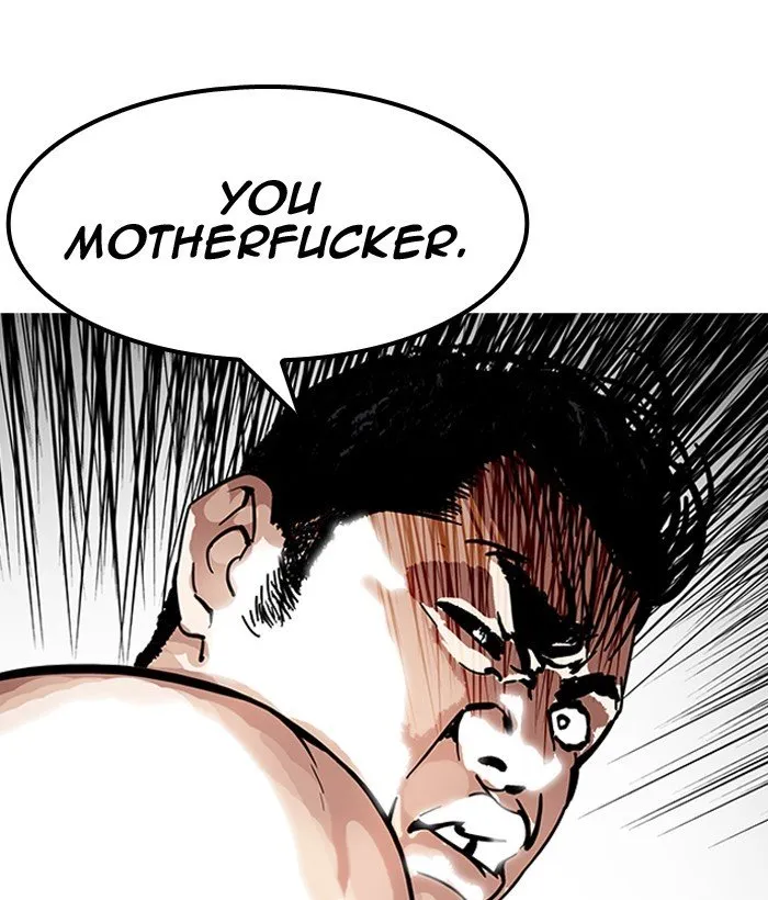 Lookism Chapter 181 Online - página 179
