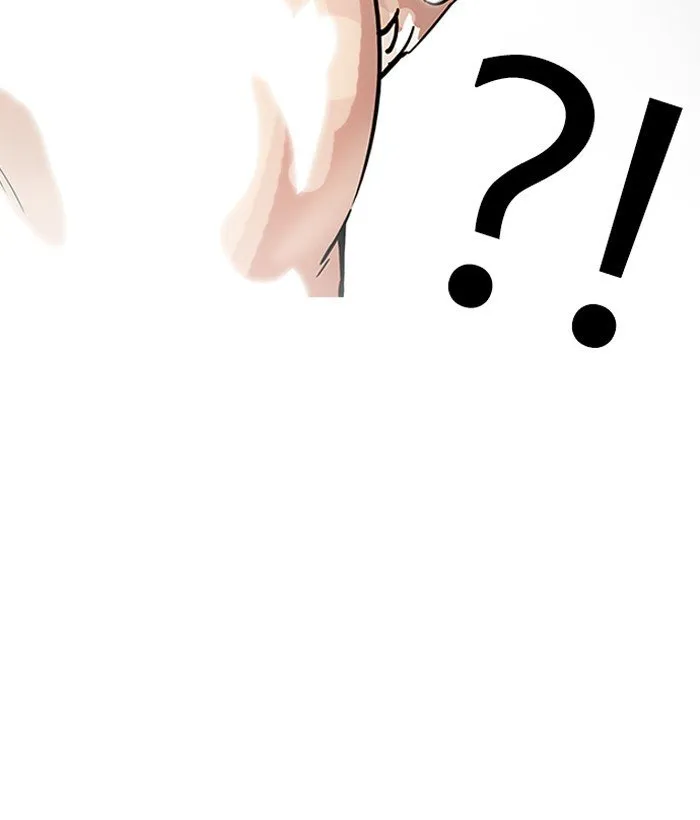 Lookism Chapter 181 Online - página 180