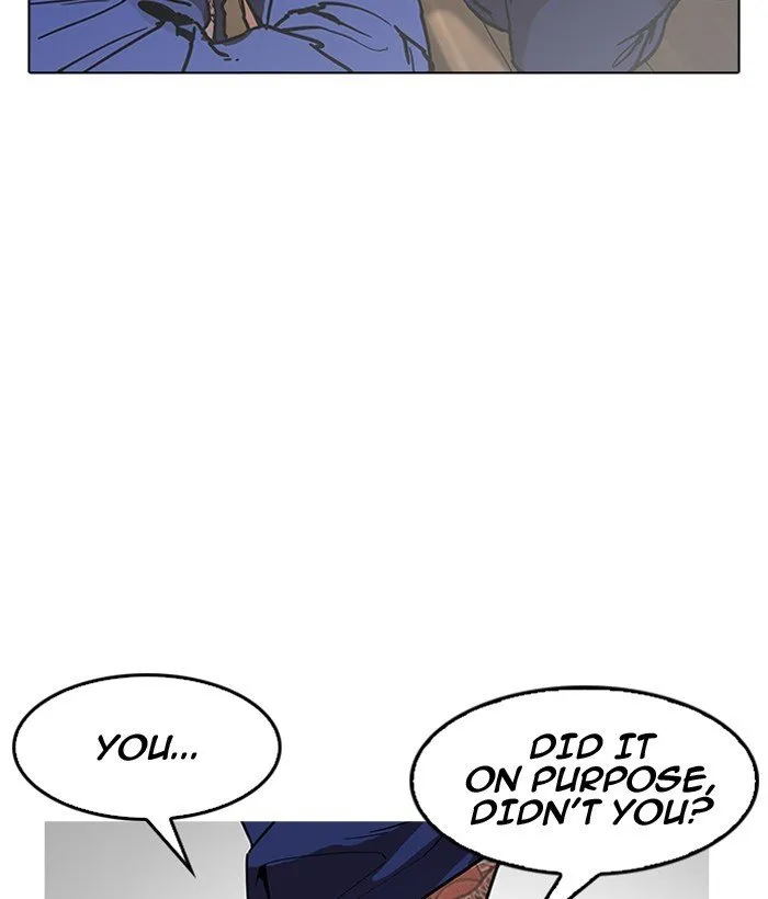 Lookism Chapter 181 Online - página 182