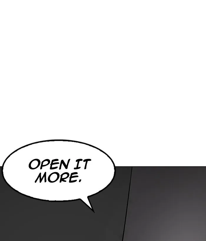 Lookism Chapter 181 Online - página 184