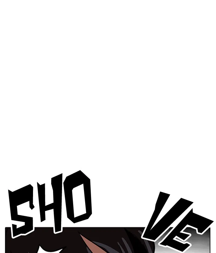 Lookism Chapter 181 Online - página 186