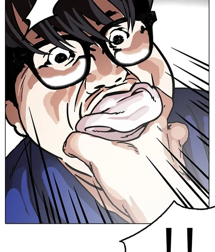 Lookism Chapter 181 Online - página 187