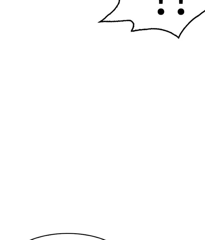 Lookism Chapter 181 Online - página 188