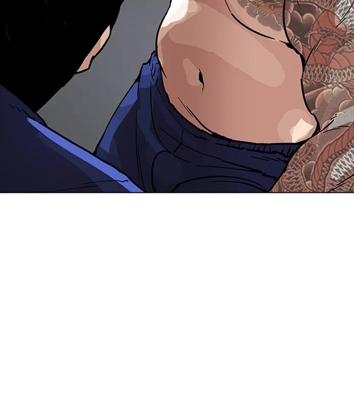 Lookism Chapter 181 Online - página 190