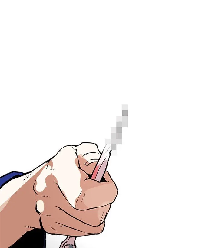 Lookism Chapter 181 Online - página 191