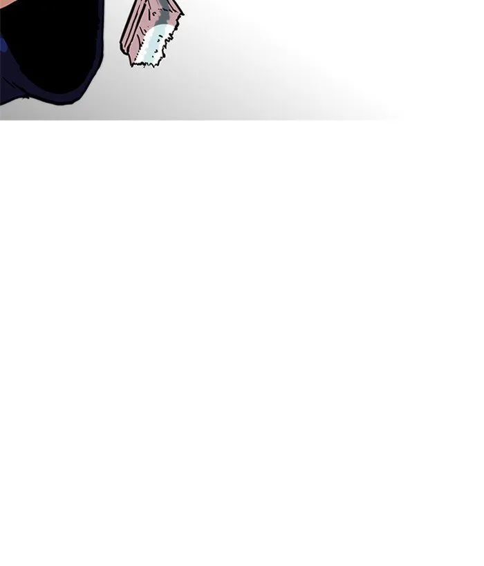 Lookism Chapter 181 Online - página 192