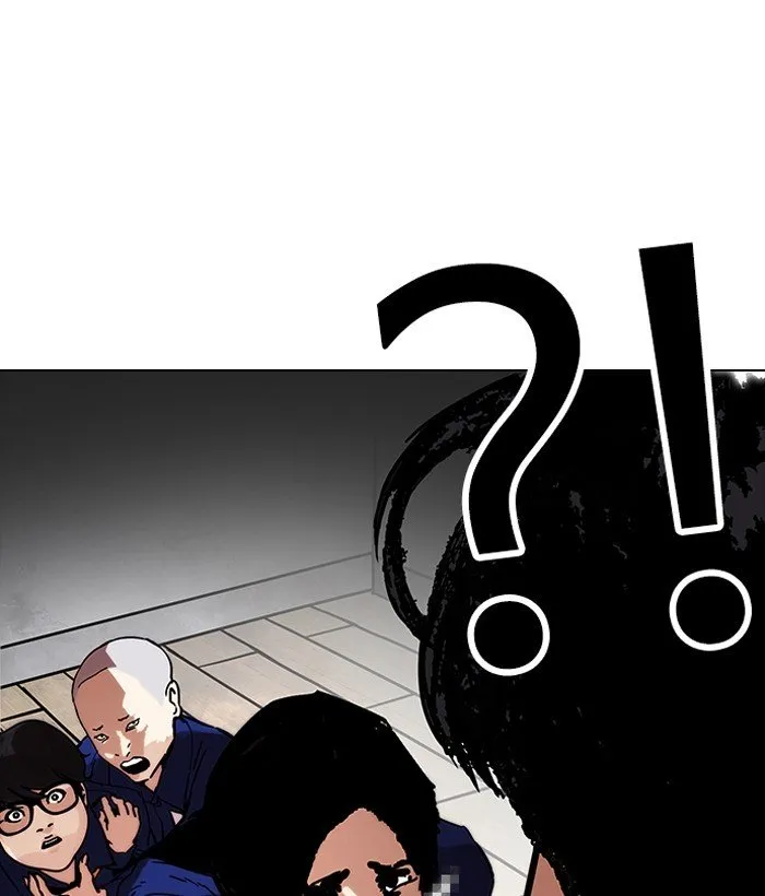 Lookism Chapter 181 Online - página 193