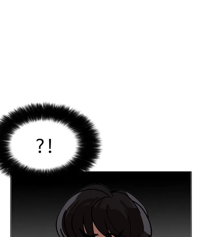 Lookism Chapter 181 Online - página 195