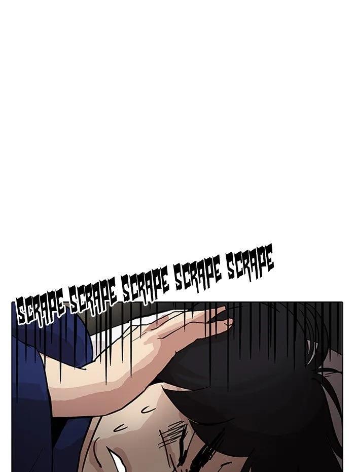 Lookism Chapter 182 Online - página 1