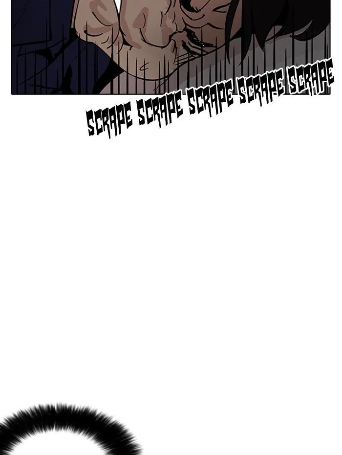 Lookism Chapter 182 Online - página 2