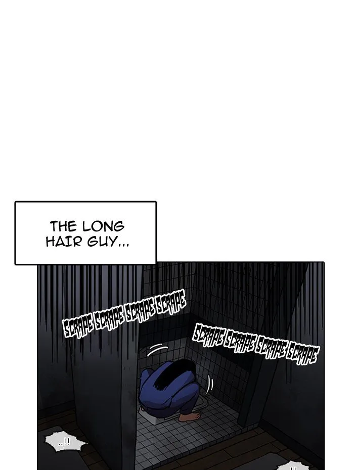 Lookism Chapter 182 Online - página 4