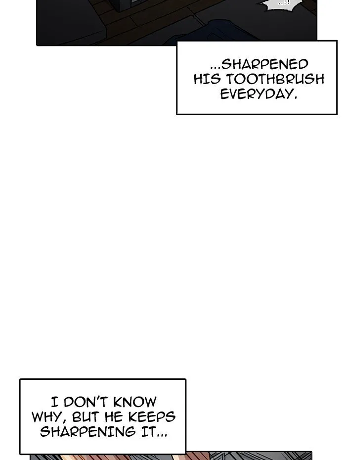 Lookism Chapter 182 Online - página 5