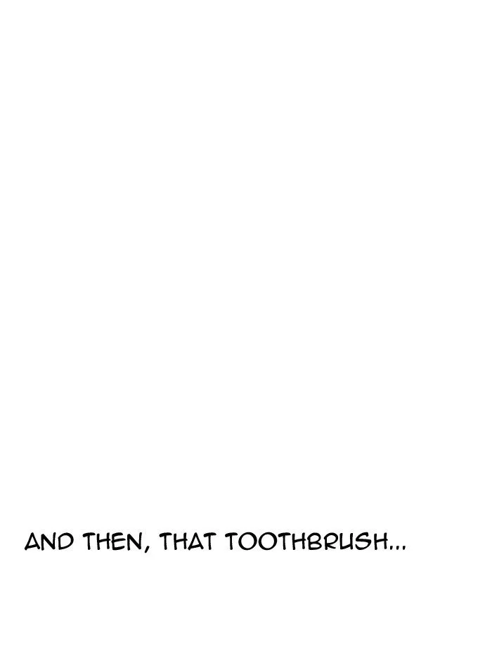 Lookism Chapter 182 Online - página 9