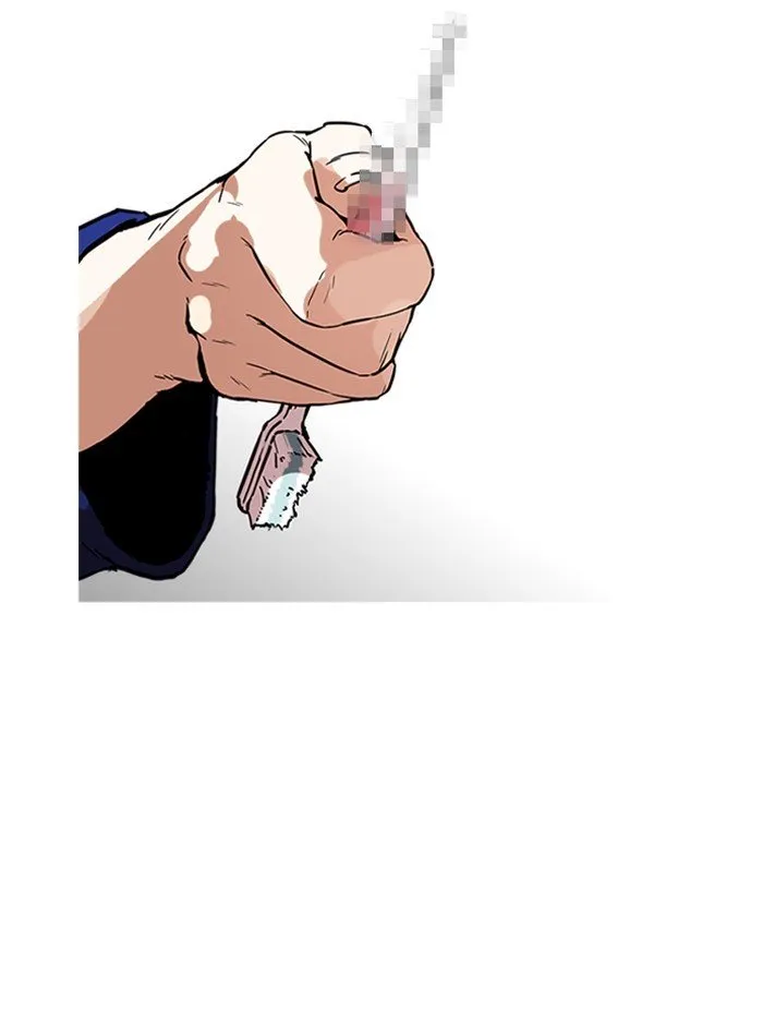 Lookism Chapter 182 Online - página 10