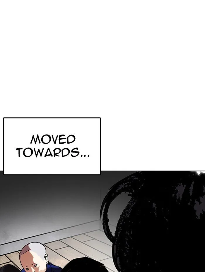 Lookism Chapter 182 Online - página 11