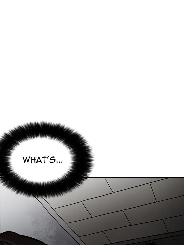 Lookism Chapter 182 Online - página 16