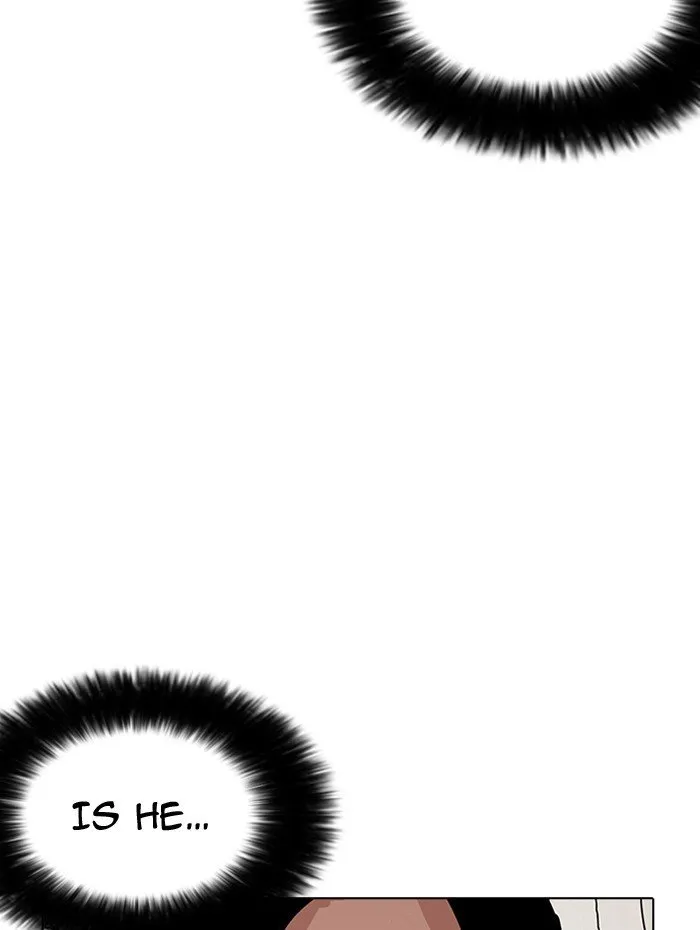 Lookism Chapter 182 Online - página 18