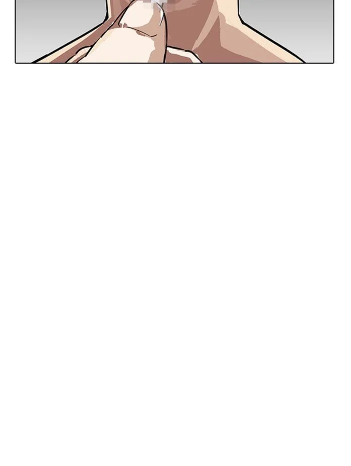 Lookism Chapter 182 Online - página 21