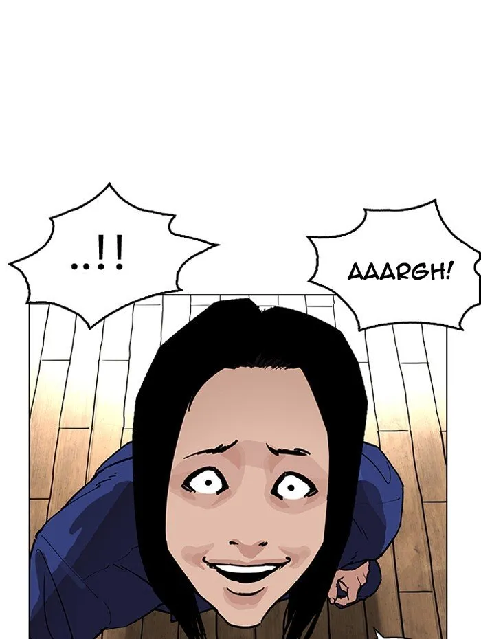 Lookism Chapter 182 Online - página 24
