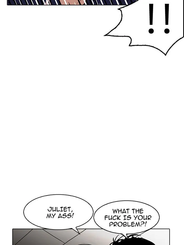 Lookism Chapter 182 Online - página 29