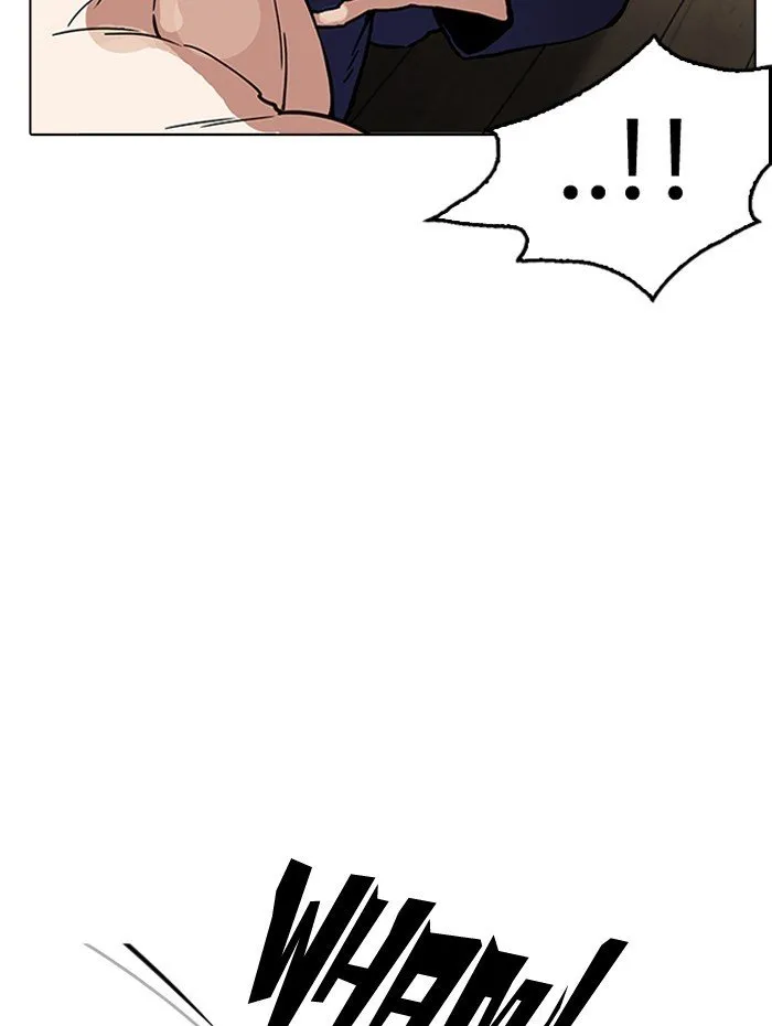 Lookism Chapter 182 Online - página 32