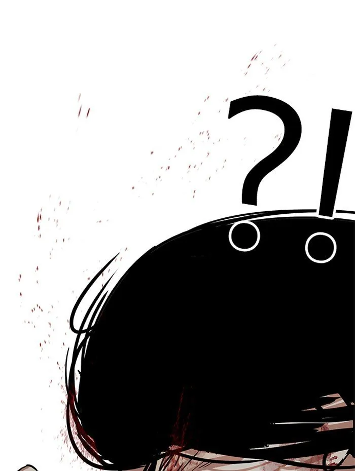 Lookism Chapter 182 Online - página 35