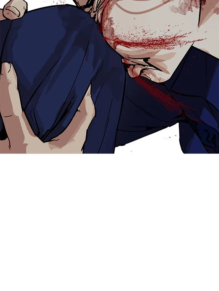 Lookism Chapter 182 Online - página 36