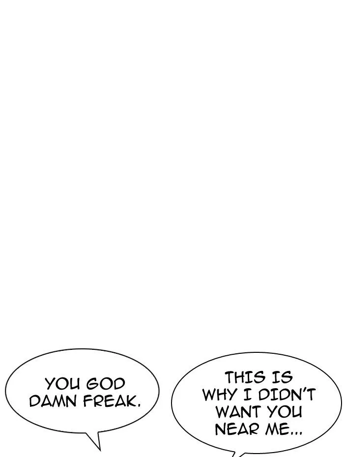 Lookism Chapter 182 Online - página 41