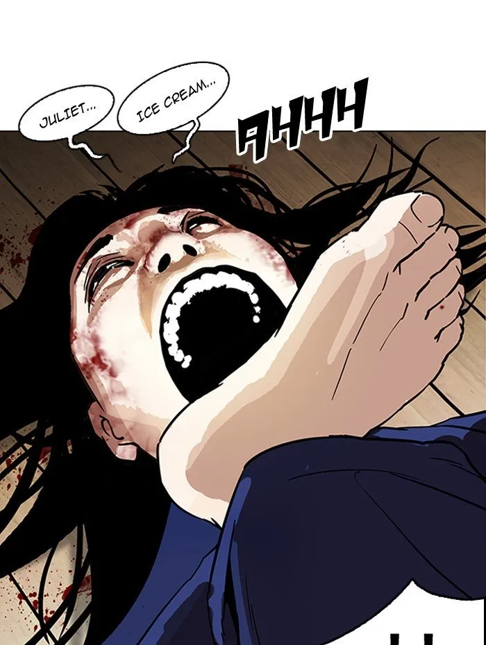 Lookism Chapter 182 Online - página 44