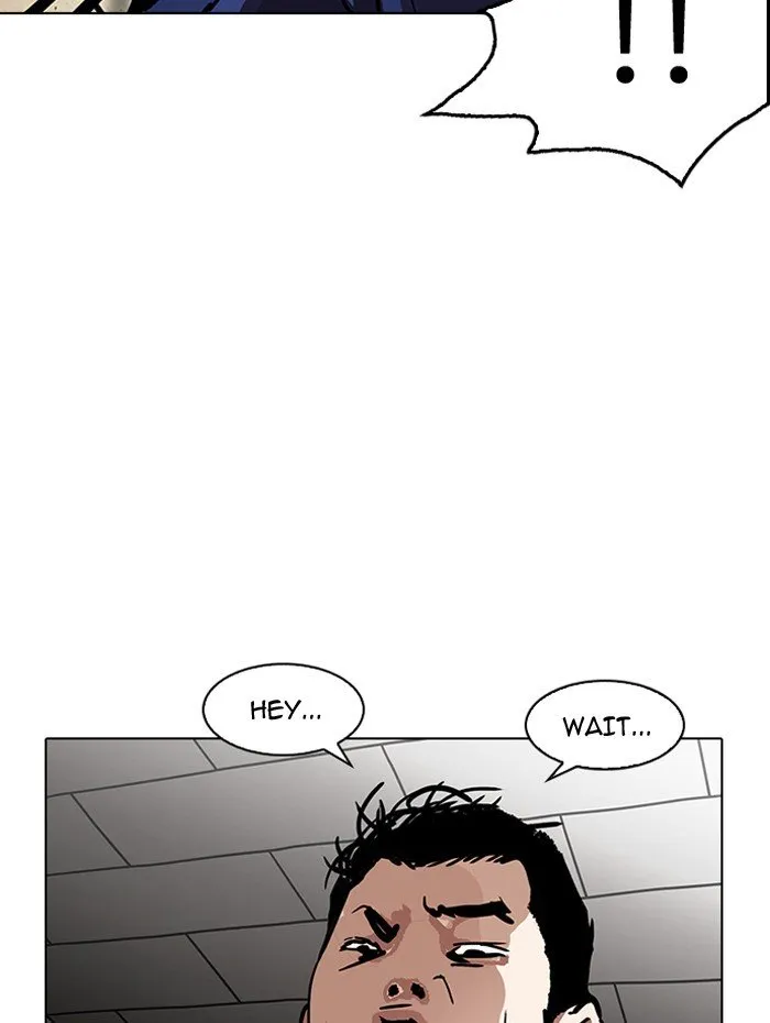 Lookism Chapter 182 Online - página 45