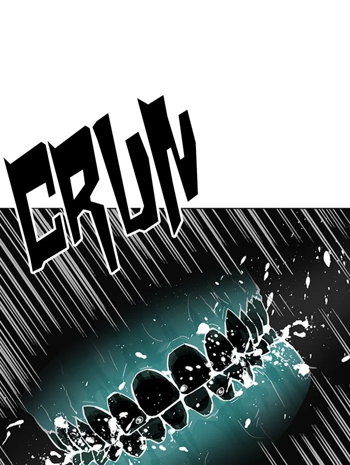 Lookism Chapter 182 Online - página 47